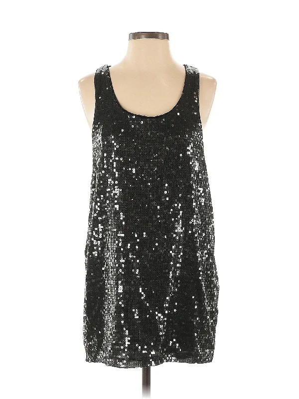 Super Deal Cocktail Dress