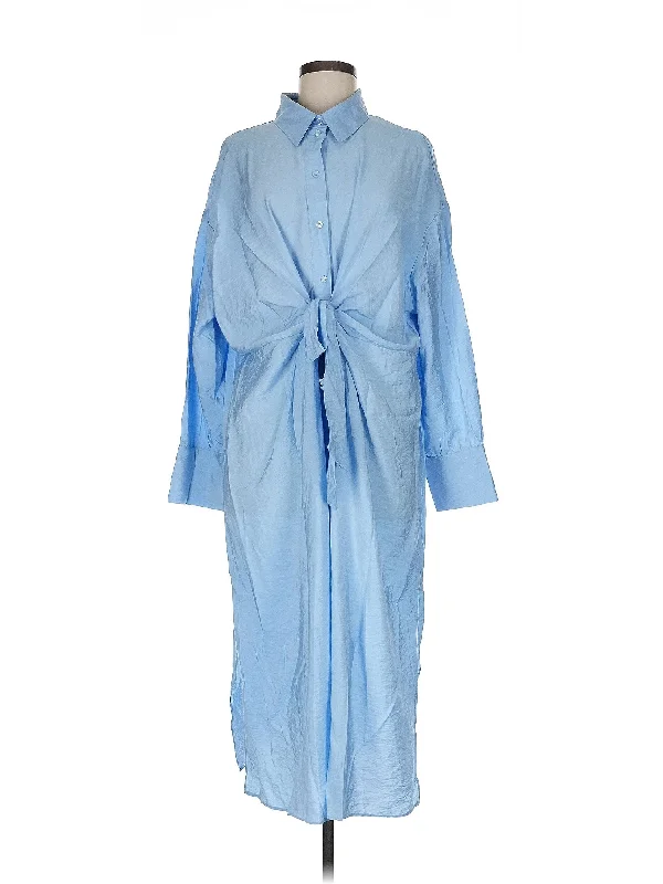 Bargain Prices Casual Dress