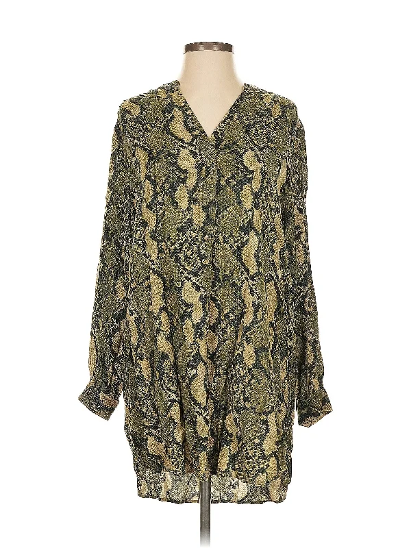 Fantastic Deals Casual Dress