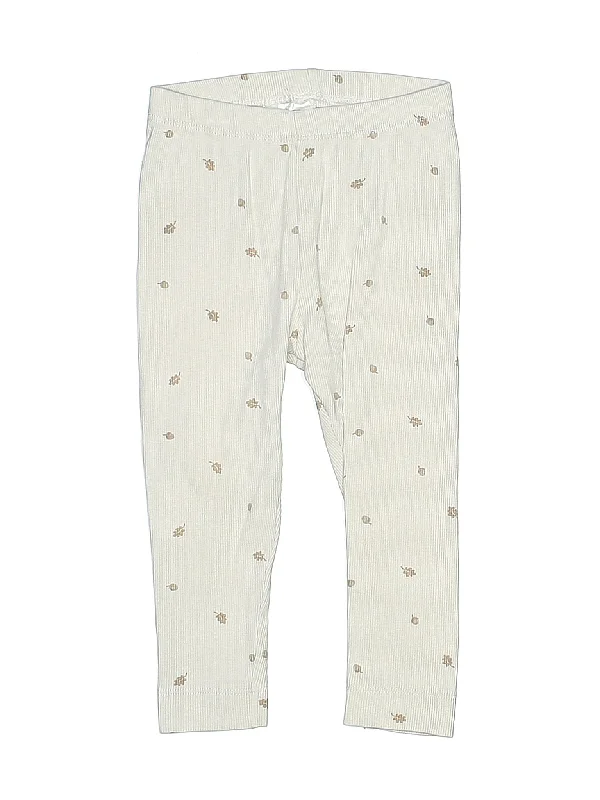Daily Deals Casual Pants