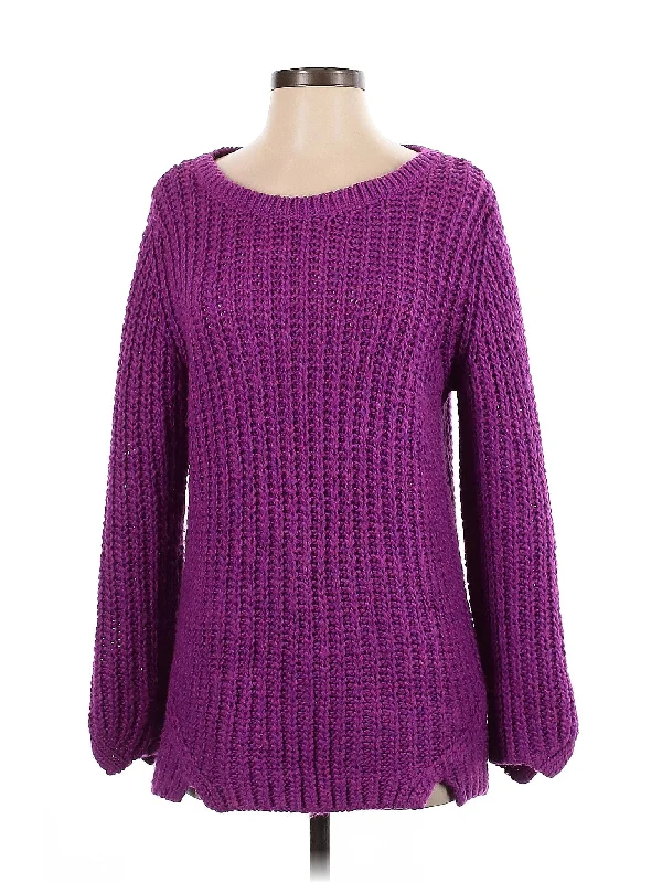 Super Sale Pullover Sweater