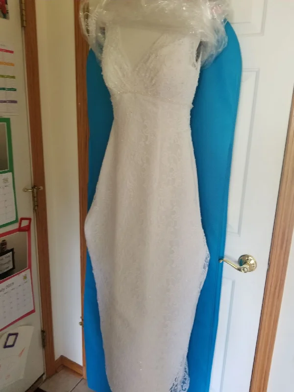 Special Promotion David's Bridal