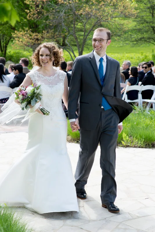 Value Deals David's Bridal
