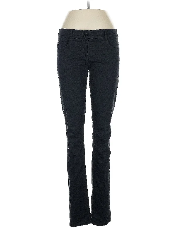 Major Savings Jeans