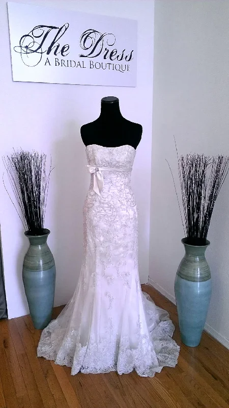 Instant Discount Other Sottero and Midgley