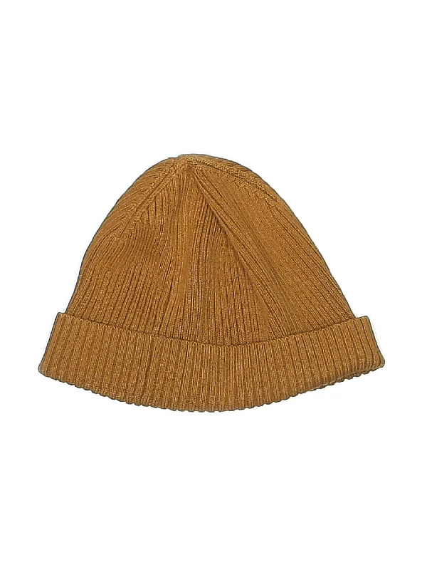 Buy More, Save More Beanie
