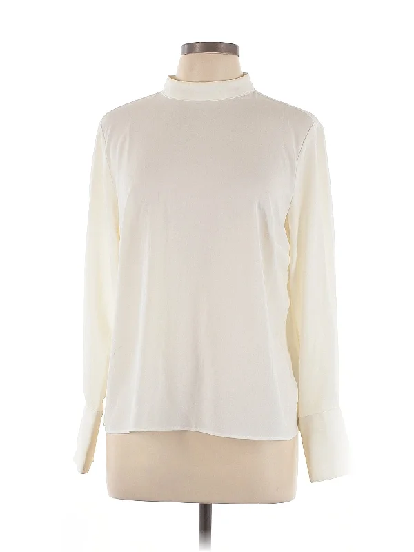 Sale Event Long Sleeve Blouse