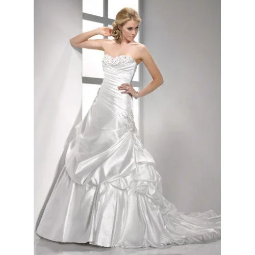 Deal of the Day Maggie Sottero Vana
