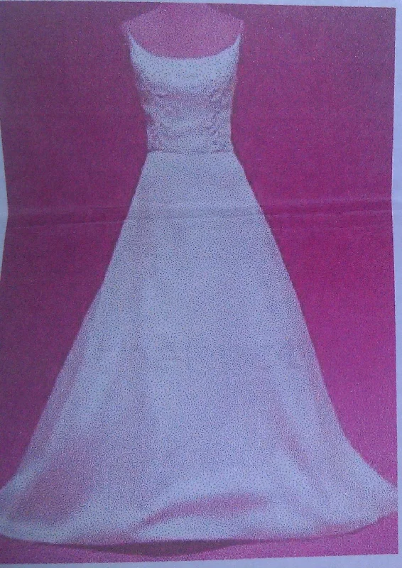 Weekend Deal Melissa Sweet Gia or Ghia