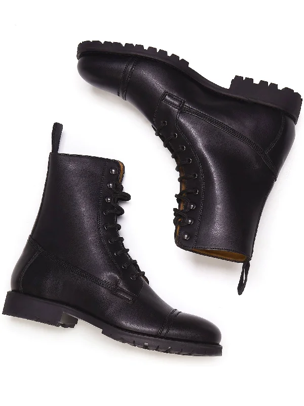 Low Prices Goodyear Welt Tactical Boots
