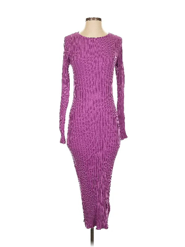 Limited Time Casual Dress