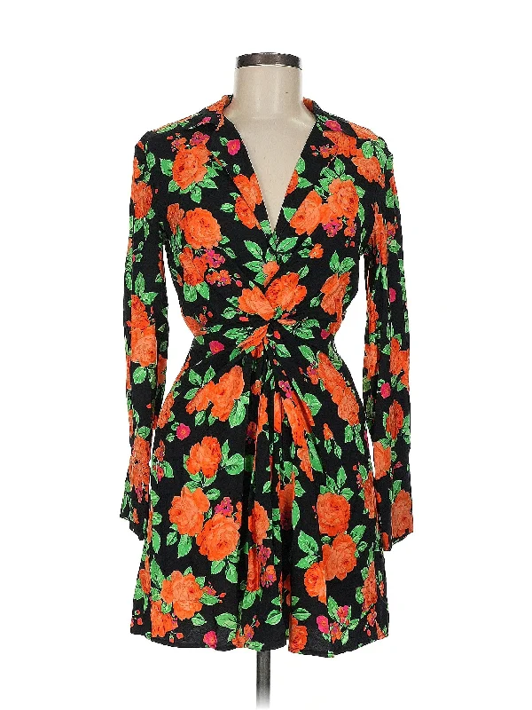 Unbeatable Prices Cocktail Dress
