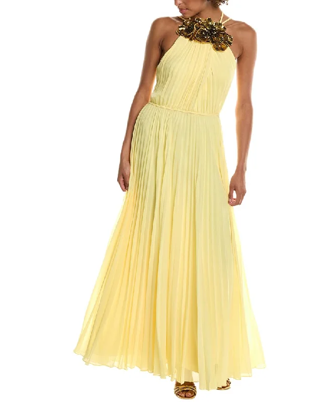 Great Deals Ungaro Zo Dress