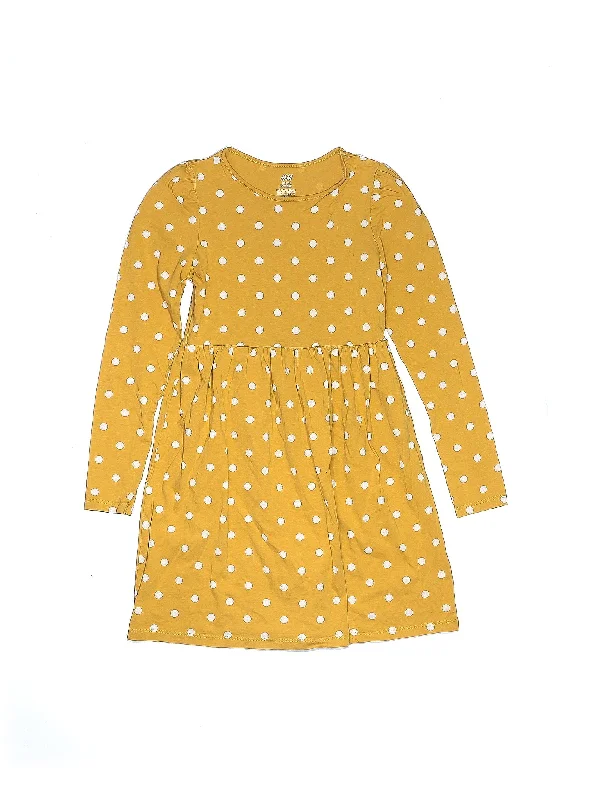 Price Drop Dress