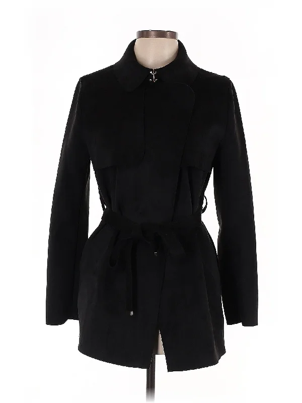 Big Savings Coat