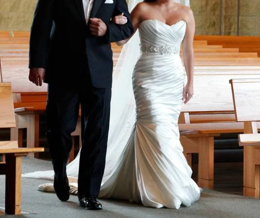 Deal of the Day Demetrios DP228