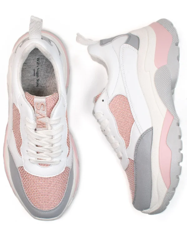 Closeout Rio Trainers