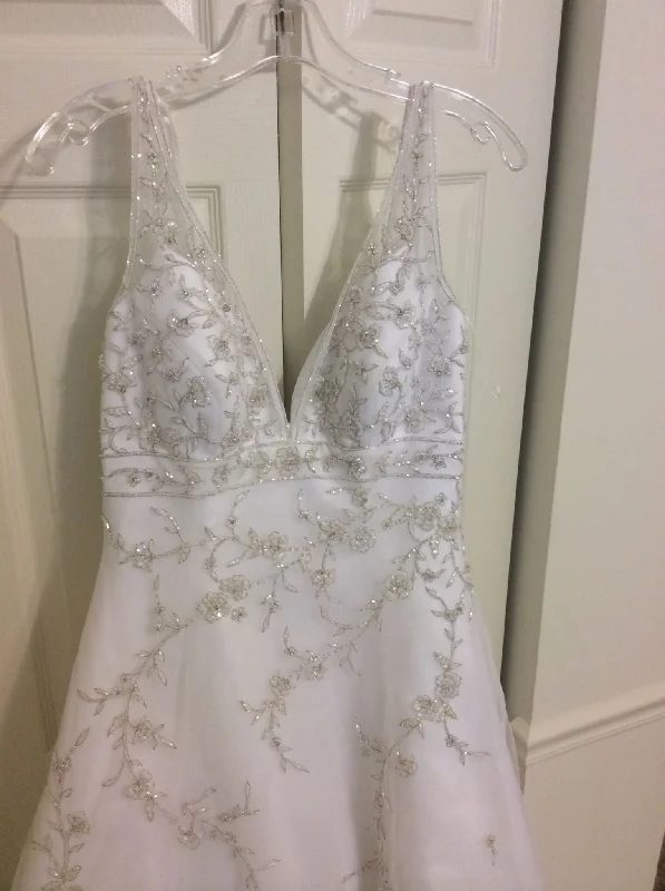 Bonus Savings Other 2 Be Bride/ 79CG52