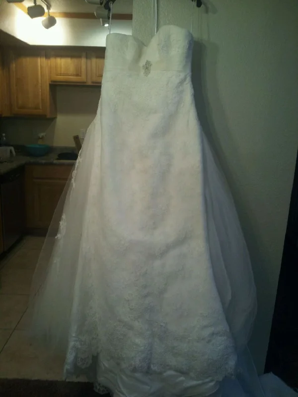 Big Discounts La Sposa W1301001.665.46