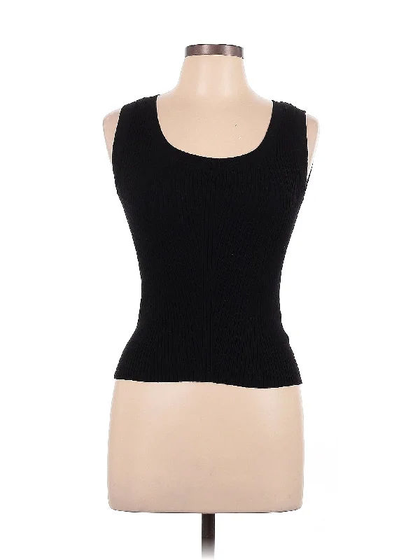 Unmissable Offer Sweater Vest