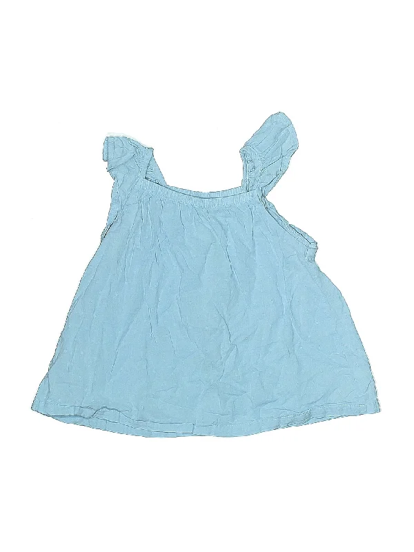 Overstock Dress