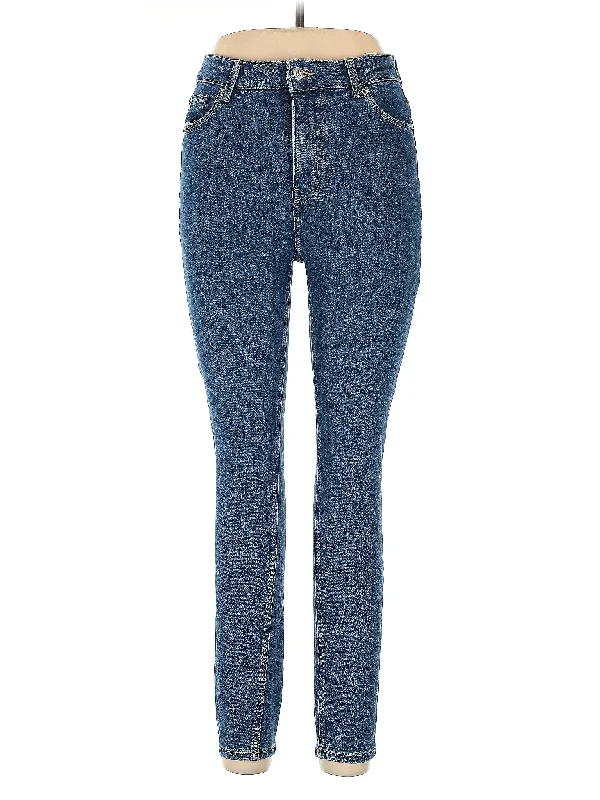 Lowest Prices Jeans