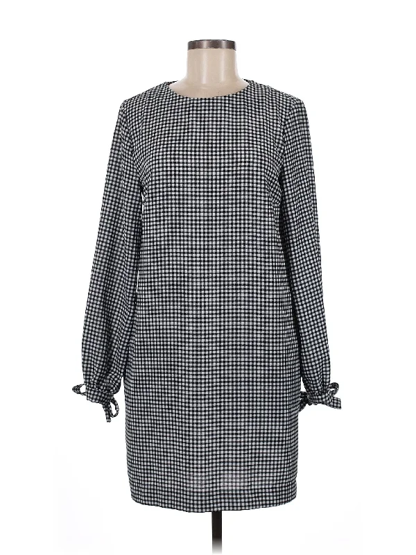 Discount Extravaganza Casual Dress