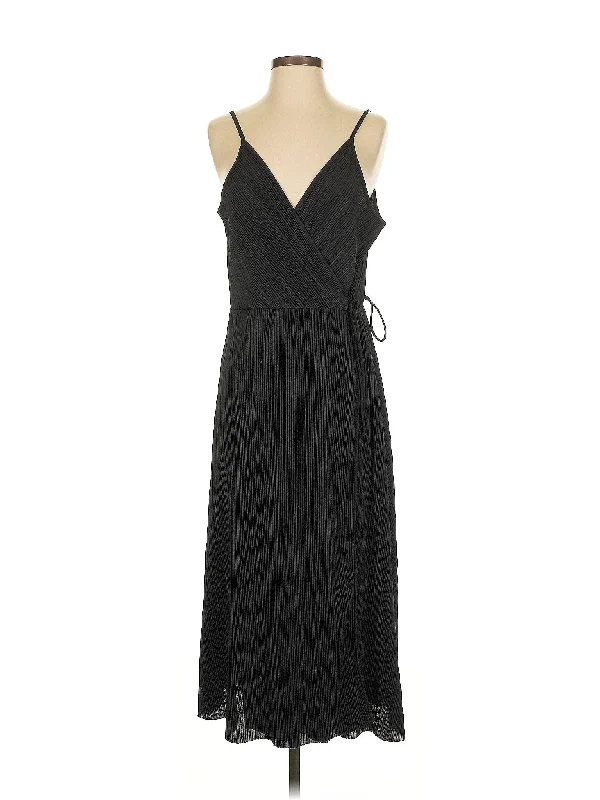 Today’s Deal Cocktail Dress