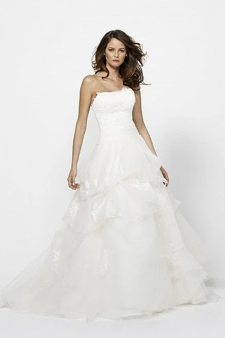 Special Savings Watters Watters Lena Size 2
