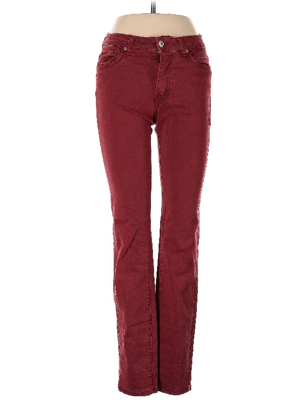 Price Smash Jeans
