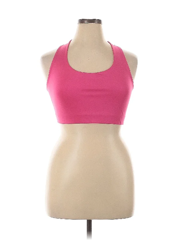 Anniversary Sale Sports Bra