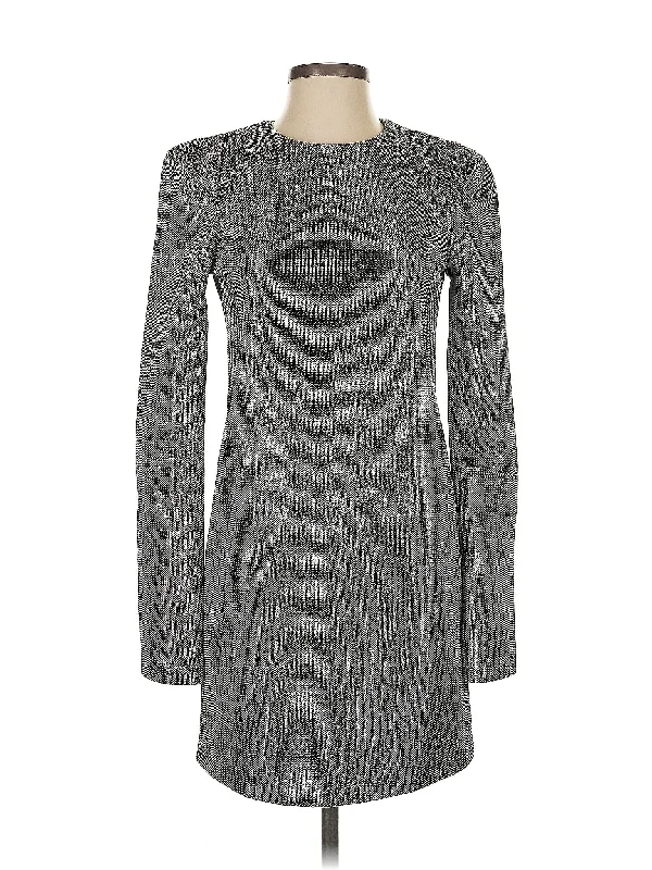 Fantastic Offers Casual Dress