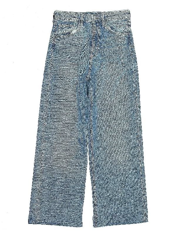 Super Sale Jeans