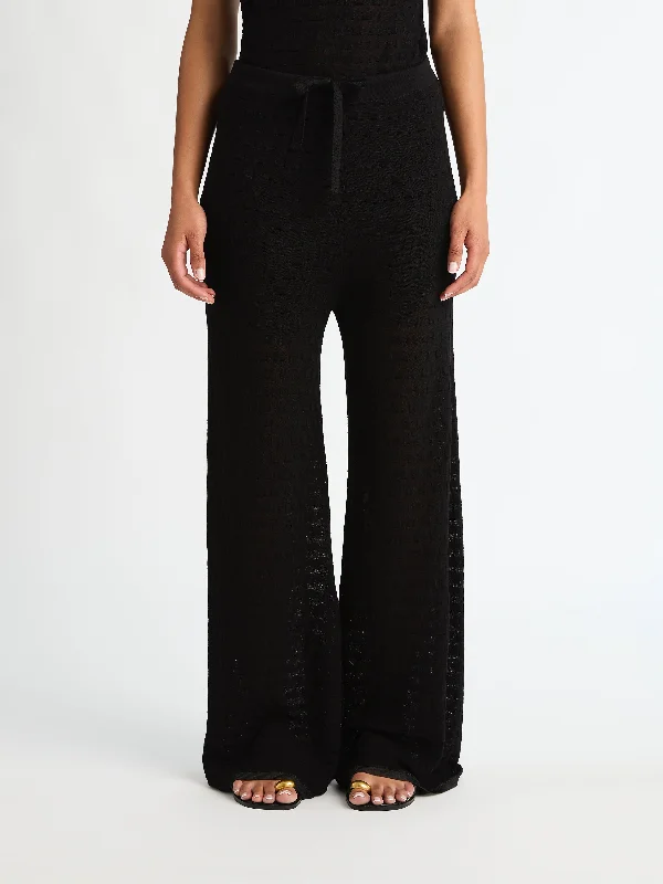 Bargain Bin EMERIE PANT