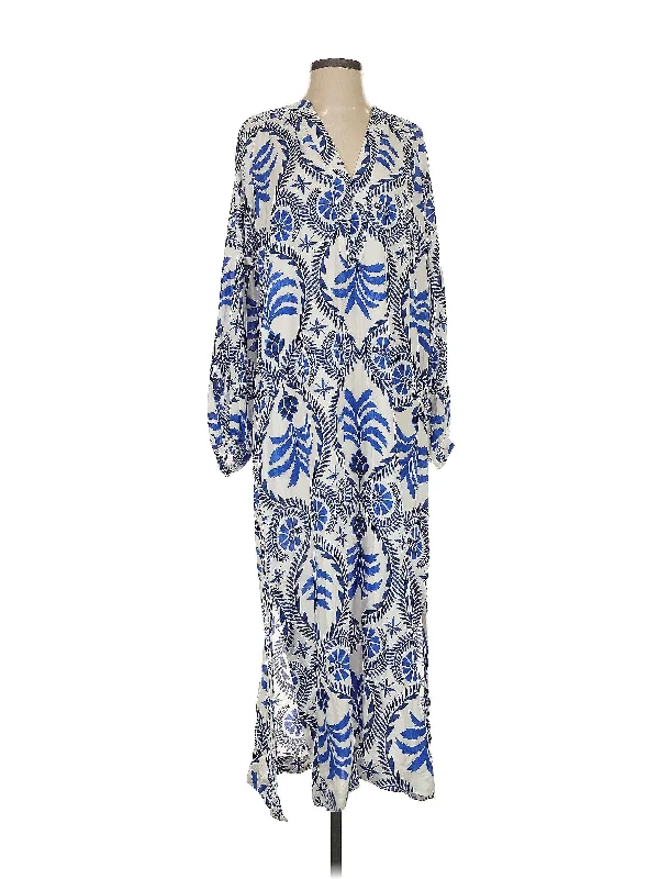 Savings Galore Casual Dress