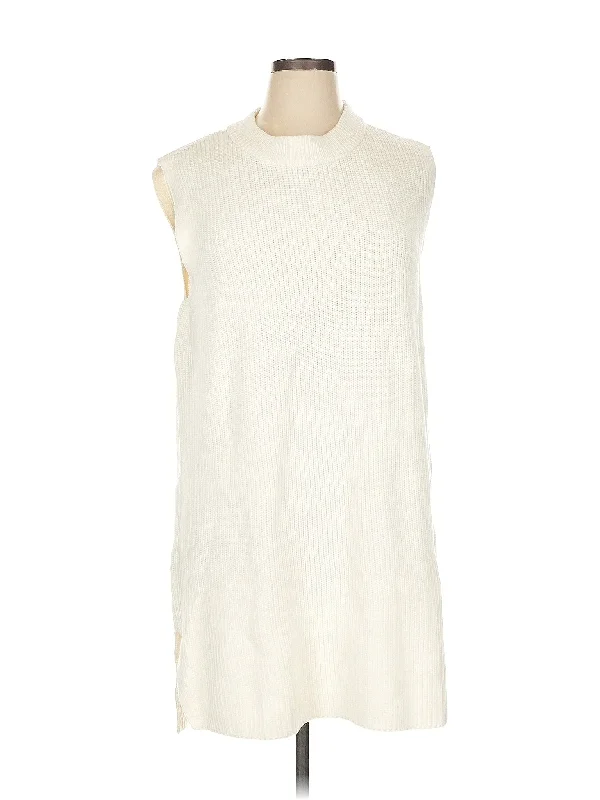 Discount Extravaganza Pullover Sweater