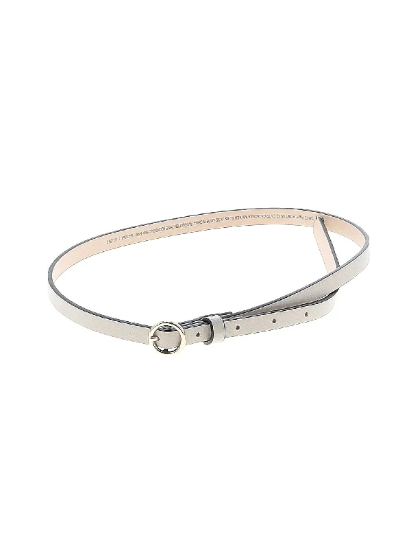 Sale Event Belt