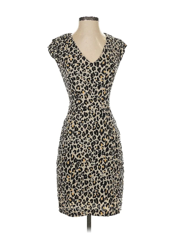 Daily Specials Cocktail Dress