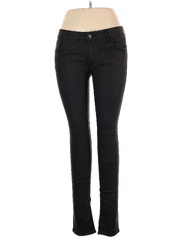 Weekend Flash Sale Jeans