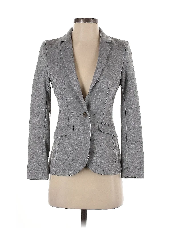 Clearance Sale Blazer