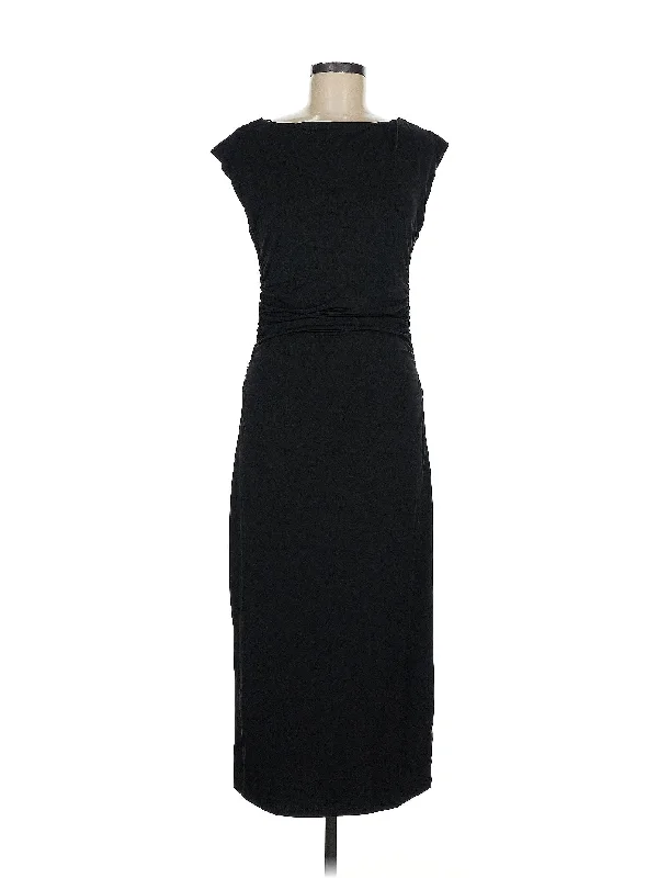 Seasonal Sale Cocktail Dress