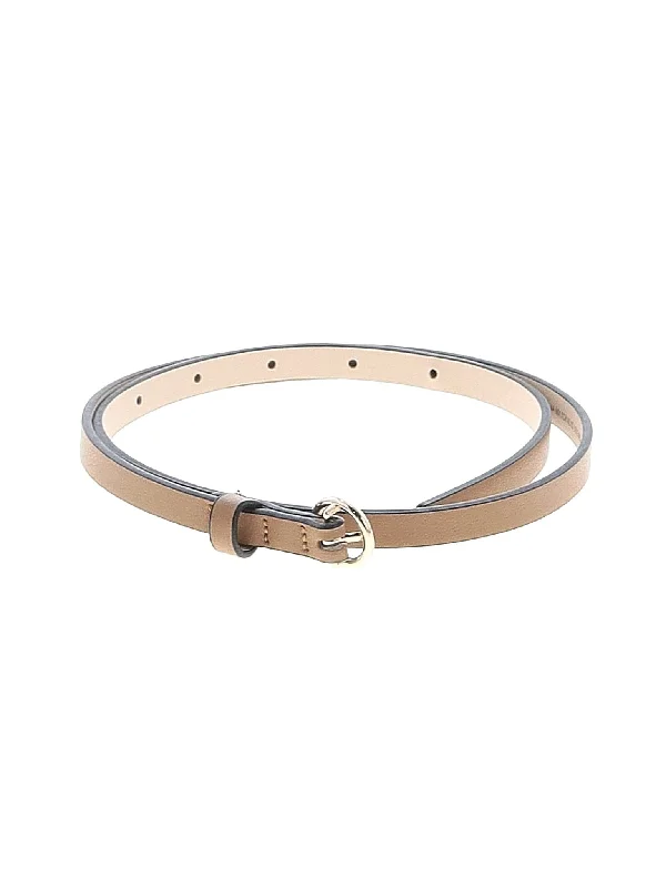 Savings Galore Belt