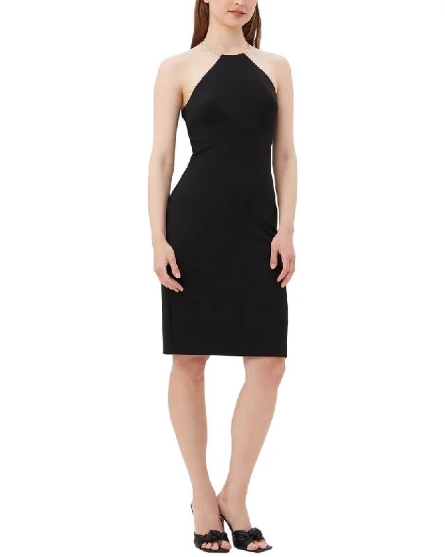Price Cut Trina Turk Sora Sheath Dress