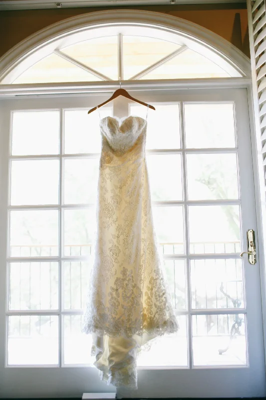 Limited Time Modern Trousseau Kendra