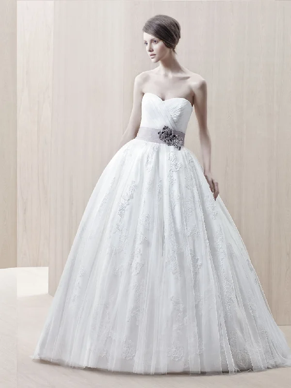 Big Discounts Enzoani Grace