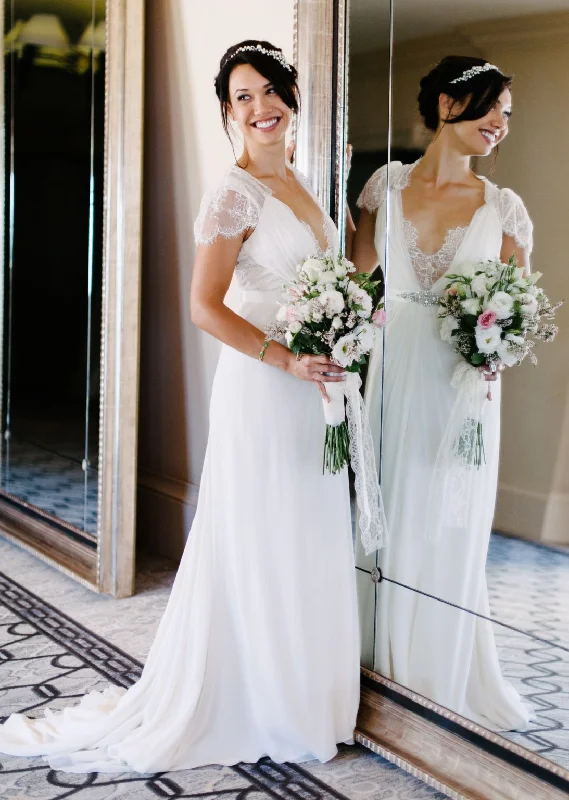 Savings Event Jenny Packham Aspen