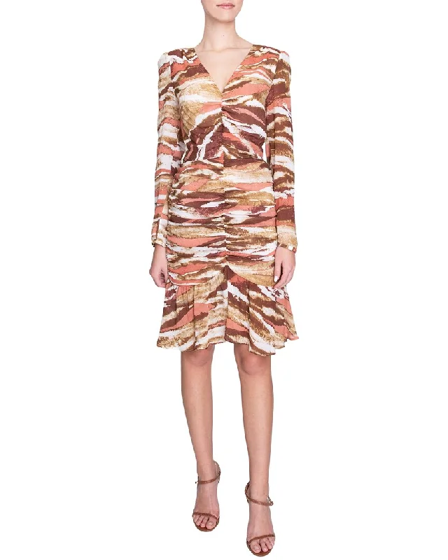 Santorelli Sammi Dress