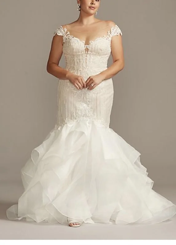 Must-Have Deals David's Bridal