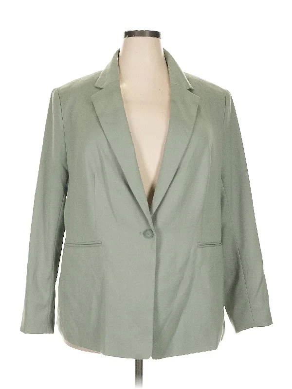 Price Buster Blazer