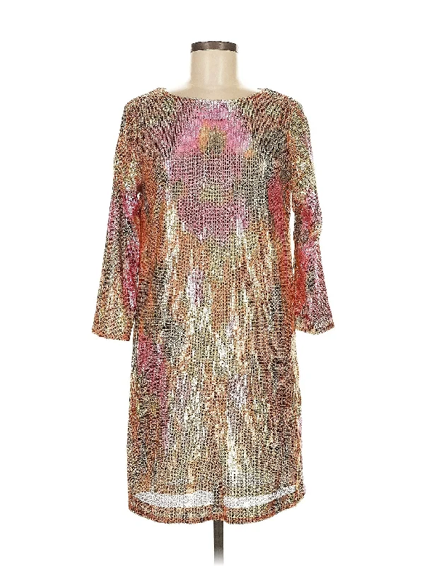 Instant Discount Cocktail Dress